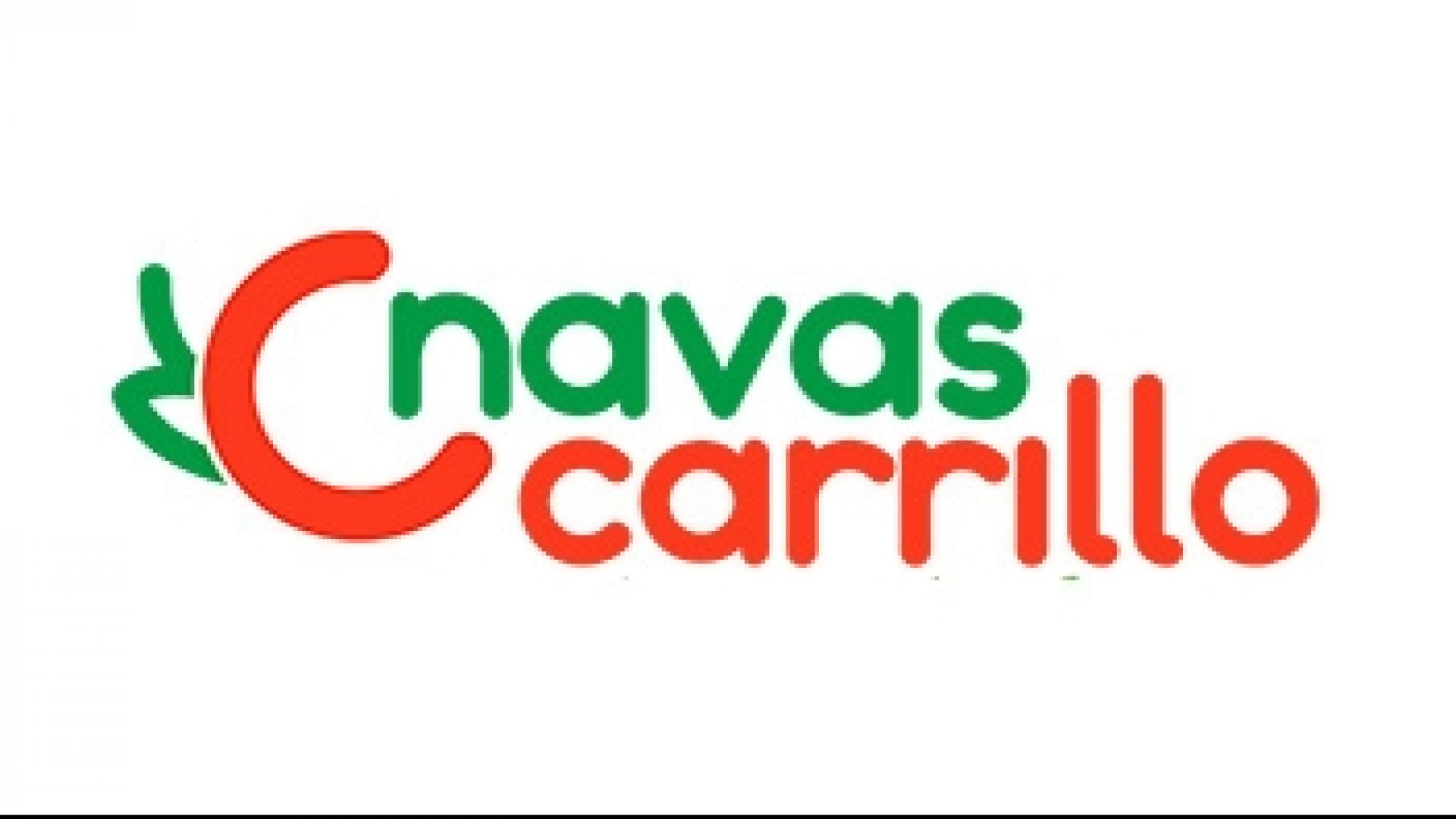Navas Carrillo