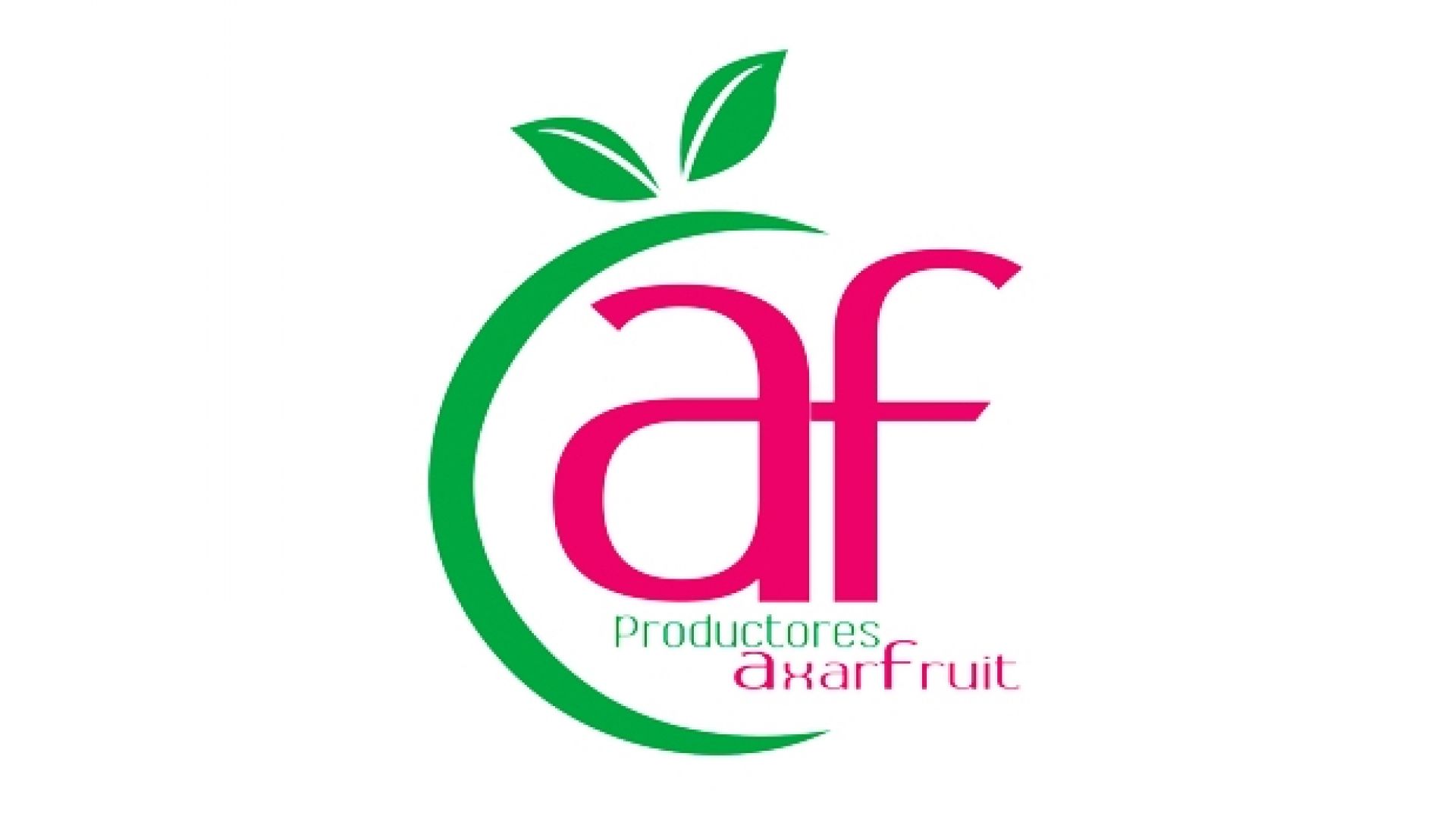 Axarfruit