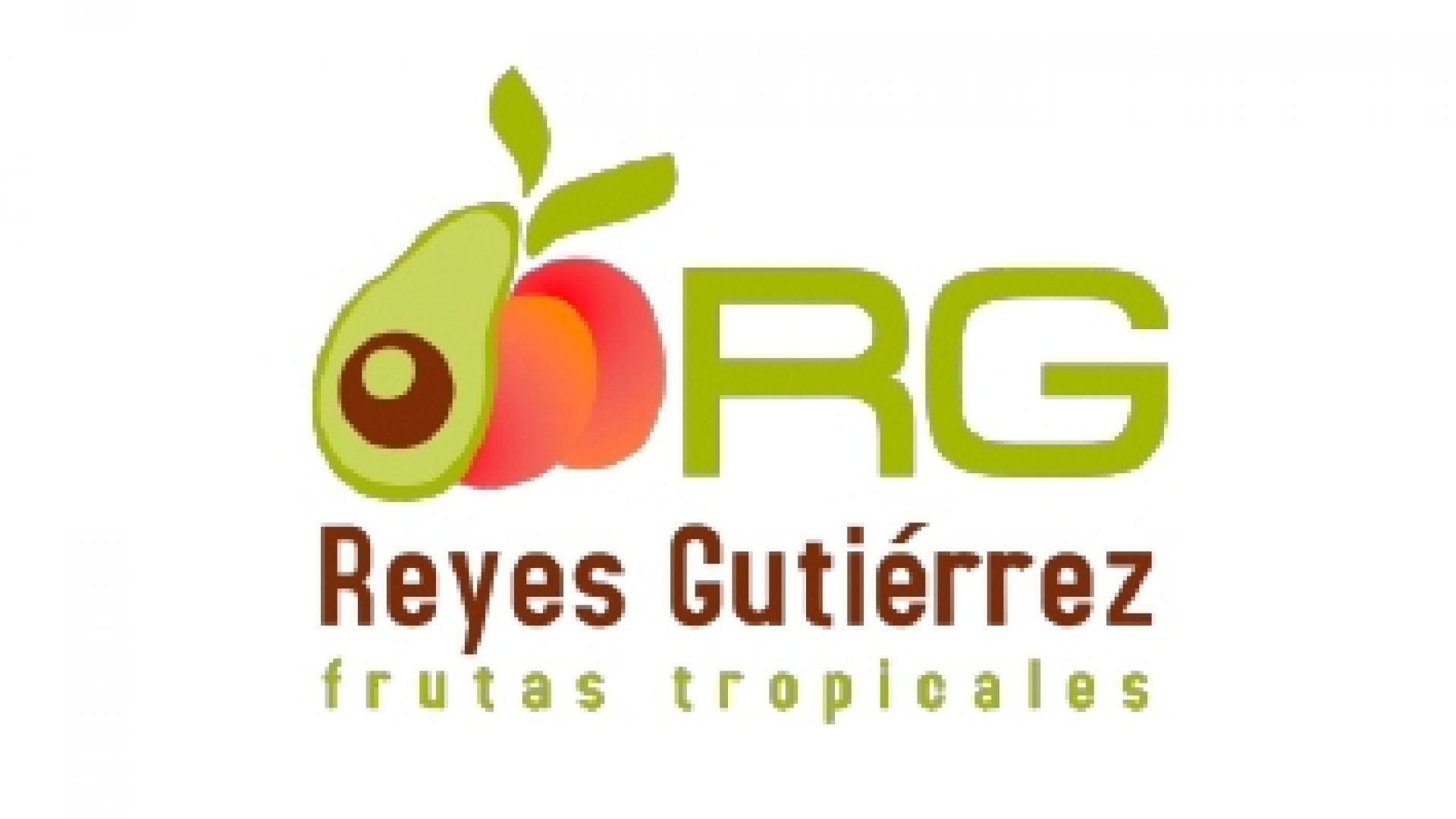 Reyes Gutiérrez